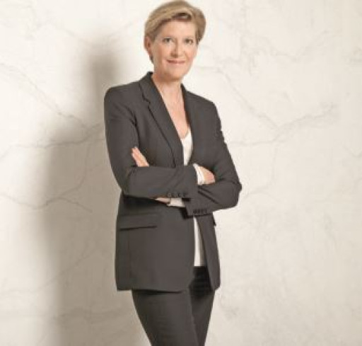 Retour vers la santé de demain