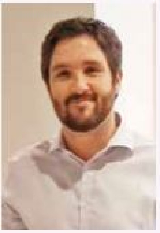 Relink Que du lien...