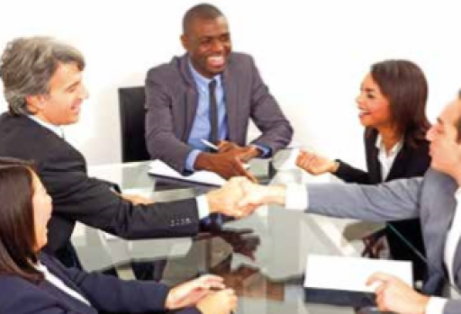 Quelles obligations pour vous ?