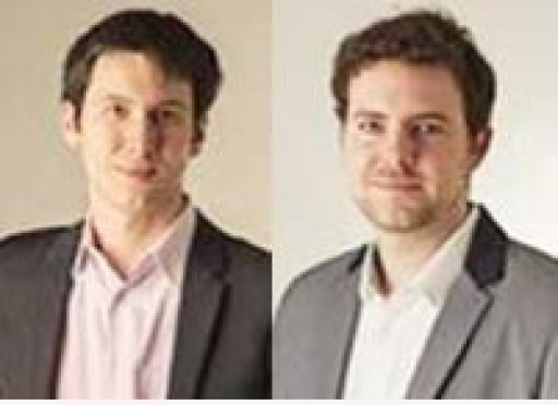 SmartFizz Bonnes notes