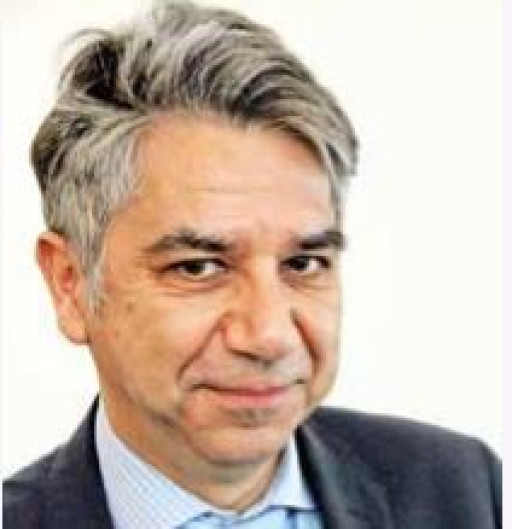 Philippe Courqueux «L’accompagnement demeure notre priorit