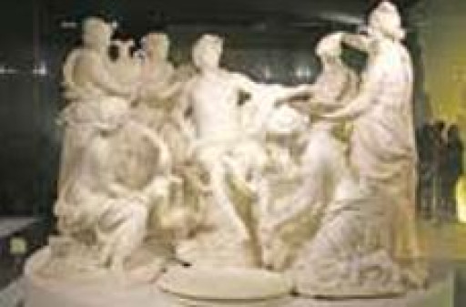 PAT la dynamique verte