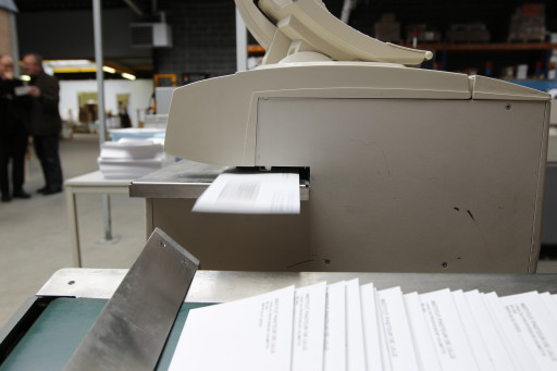 Handiprest : le handicap franchit une nouvelle ETHAP
