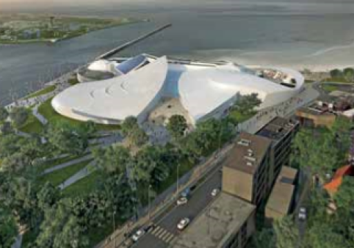 Mutuelle complémentaire : une mise en place compliquée