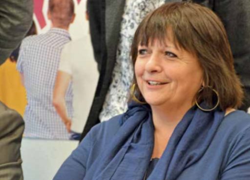 L’UIMM Hauts-de-France rapproche la Picardie et le Nord-Pas-de-Calais