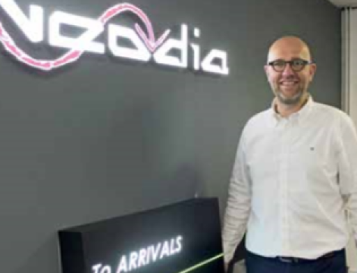 Wanderlust, déco tendance