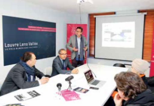 Pour un coaching personnalisé