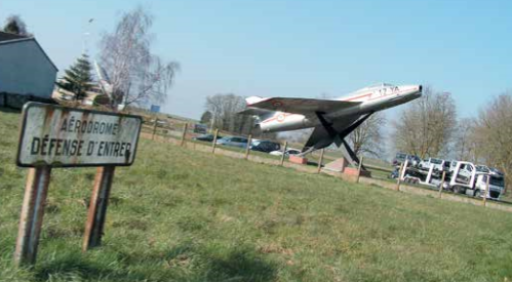 MOAT : spécialiste santé des agents territoriaux