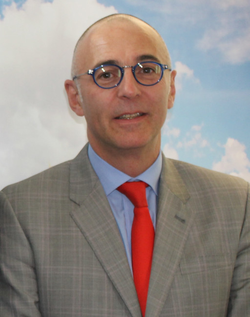 Comment financer son entreprise ? L'apport des experts-comptables