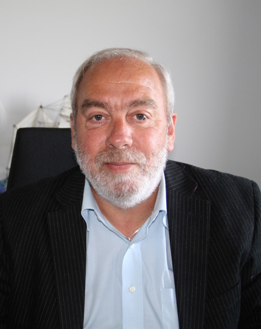 La deuxième édition des Work’Awards remporte un vif succès