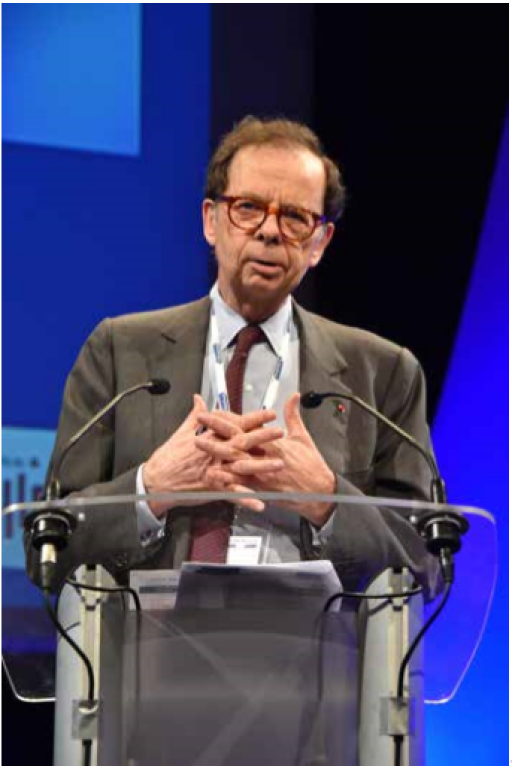 Une aide personnalisée aux familles