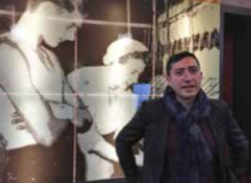 Repenser sa stratégie commerciale