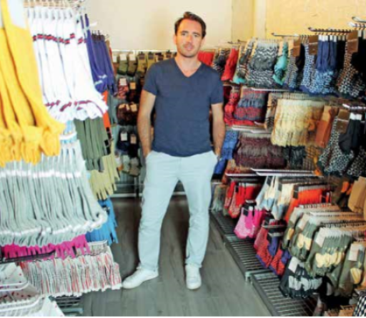 Sovab recrute 108 CDI