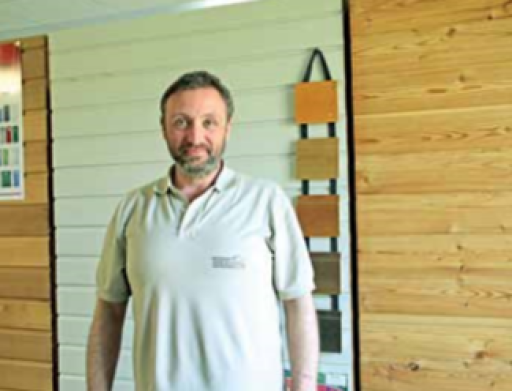 Une solution qui présente bien des avantages