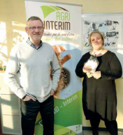 Assises de l’immobilier de la FNAIM au Touquet : « Le mandat exclusif est l’avenir de la profession »