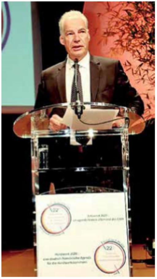 Le bilan électrique en Hauts-de-France