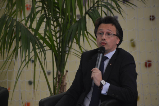 Ecologie et mises en doute