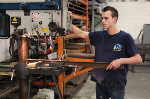 Les résultats régionaux boostés par l’Audomarois