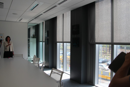 Onix à Lille : cap sur la performance énergétique