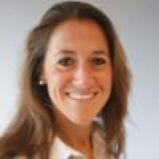 Donner du sens à vos événements