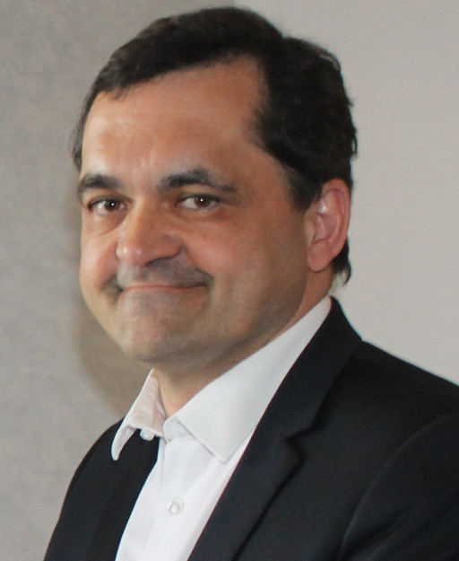 Humanis : "encore du chemin à parcourir..."