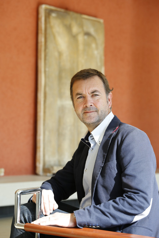 Nouvelle Association des conservateurs des musées des Hauts-de-France