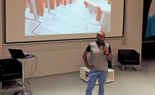 Atelier Systèmes de Protection : Les housses d’ASP habillent l’industrie européenne