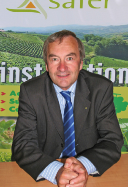 Tellement-prêt : la plate-forme fête ses deux ans