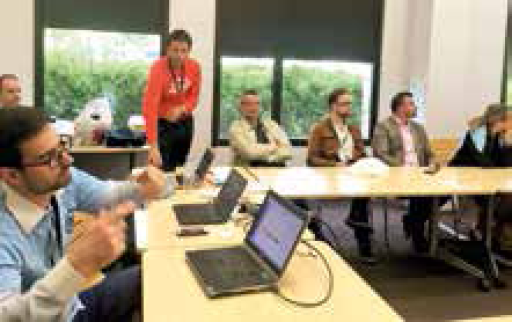 Neoday : un jour pas comme les autres !