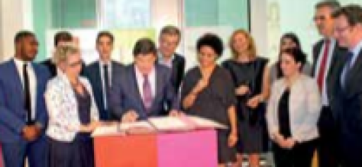 Lassurance-obsèques.fr : L’assurance obsèques 2.0