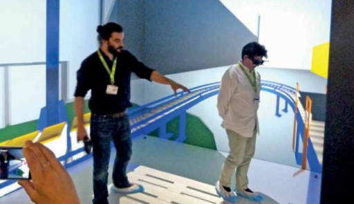 Les objets connectés, un avenir pour demain ?