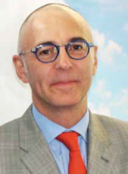 Quatre ordres régionaux lancent une plate-forme commune de signalement