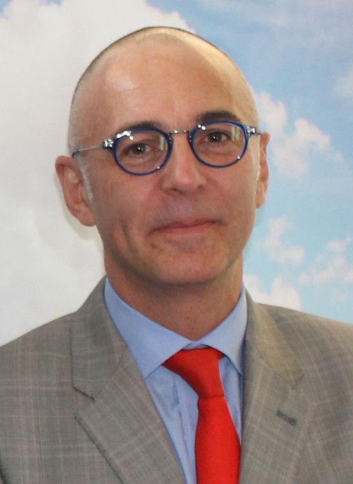 Quatre ordres régionaux lancent une plate-forme commune de signalement