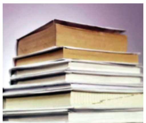 Le gouvernement encourage les entreprises à faire bouger le cadre réglementaire