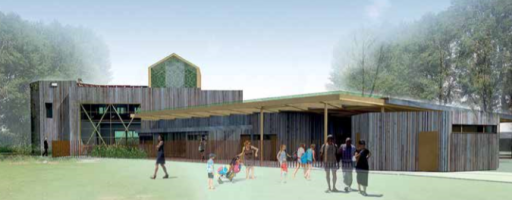 Comprendre la nature à travers les exemples du territoire