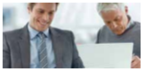 À quoi ressemblent les futurs patrons des entreprises familiales ?