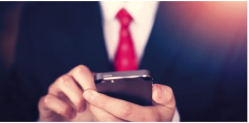 Les avocats passent à l’offensive sur le numérique