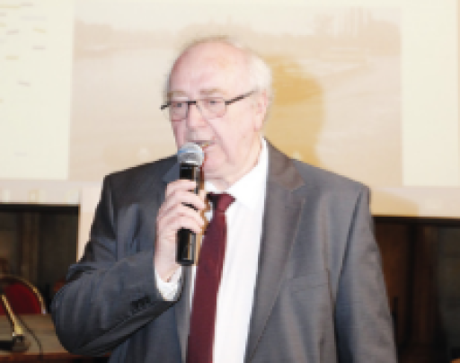 La Lorraine reste attractive