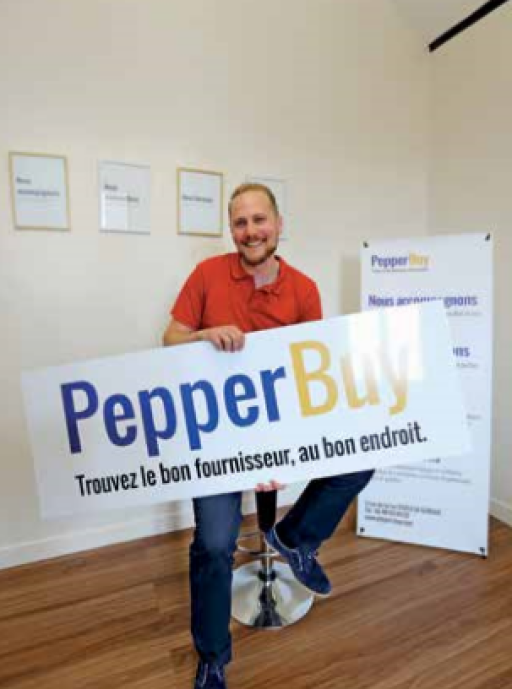 La Région vise au plus tôt les 50 000 apprentis