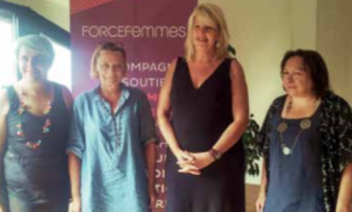 «Bar-le-Duc, comme vous ne l’avez jamais vu»