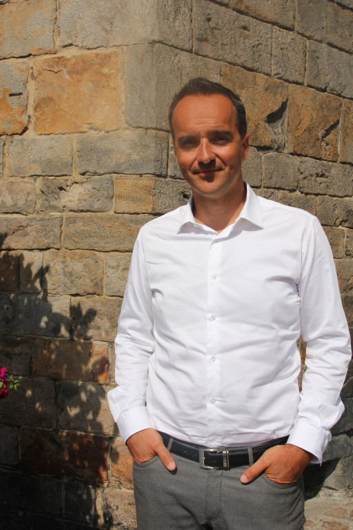 Des solutions pour simplifier la vie des aînés