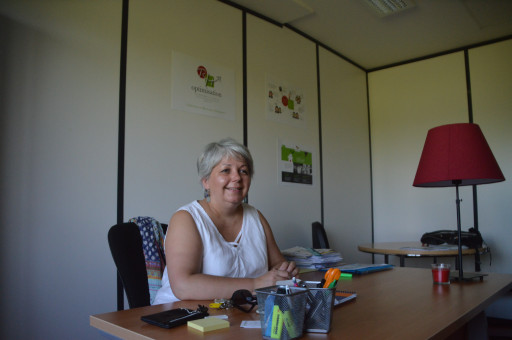 Aider les entrepreneurs à gérer leurs ressources humaines