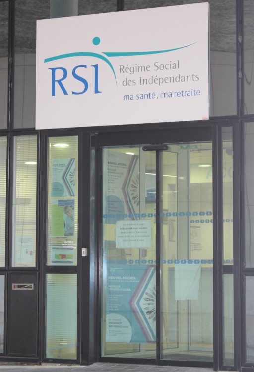 Le RSI s'engage sur le service rendu à ses 6,8 millions de ressortissants