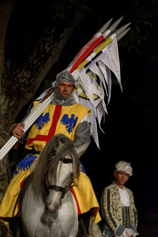 Déjà près de 140 000 spectateurs