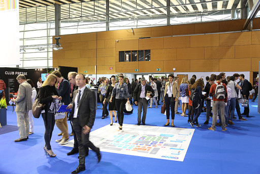 Dix ans, et demain ?