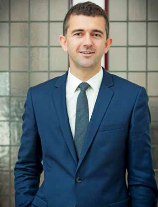 Les Hauts-de-France dans la moyenne supérieure