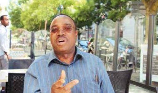 "On assiste à une révolution culturelle"