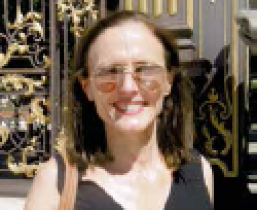 Les stratégies décisives pour l’économie et les marques