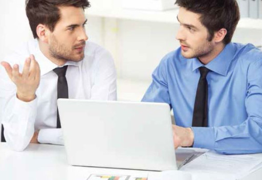 2015 en évolution baissière, début 2016 en hausse de 2%