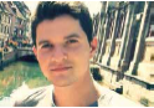 Pour les passionné(e)s d’automobile